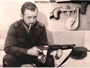 https://strikehold.net/2022/06/10/the-m1907-cuban-winchester/