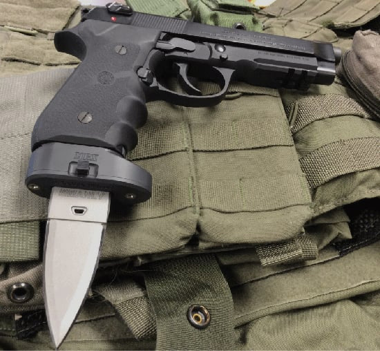Calling all mall ninjas! Stupid tactical is as stupid tactical does. Stupid tactical is as stupid tactical does.
