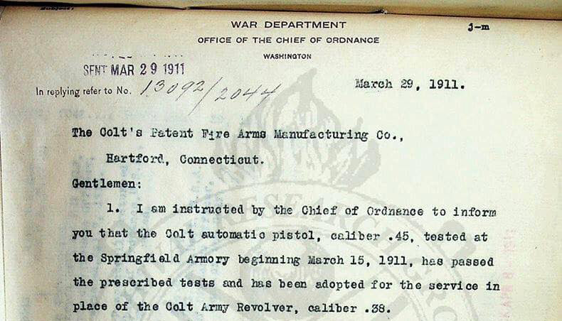 March 29: A Double Holiday