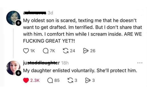 this should absolutely be a not all heroes meme
